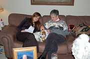 Christmas 0487